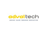 Adval Tech